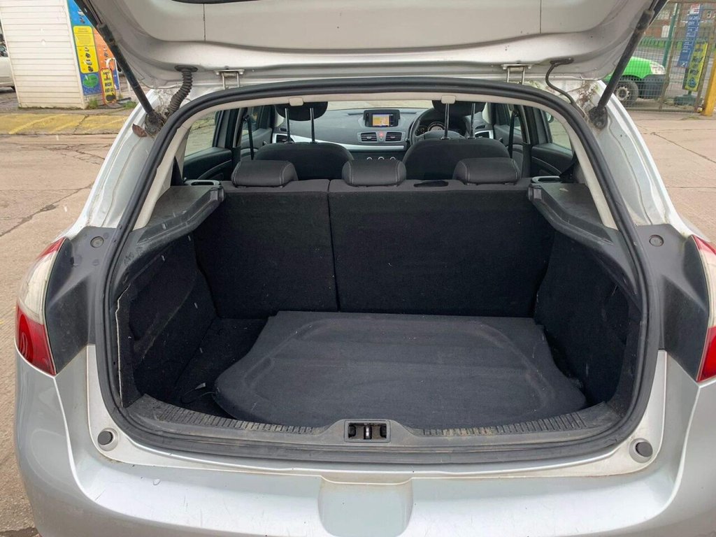 Vehicle 37