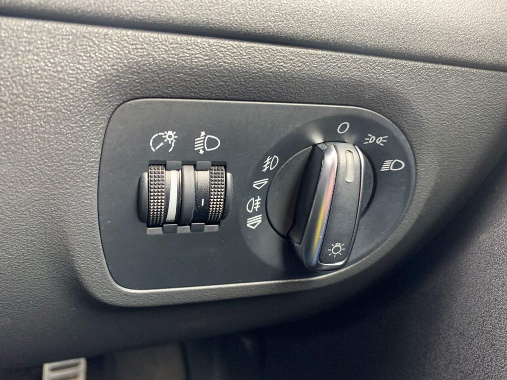 Vehicle 44