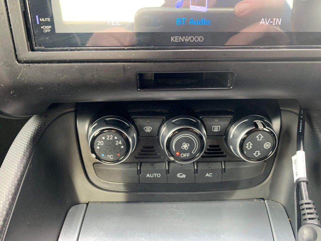 Vehicle 48