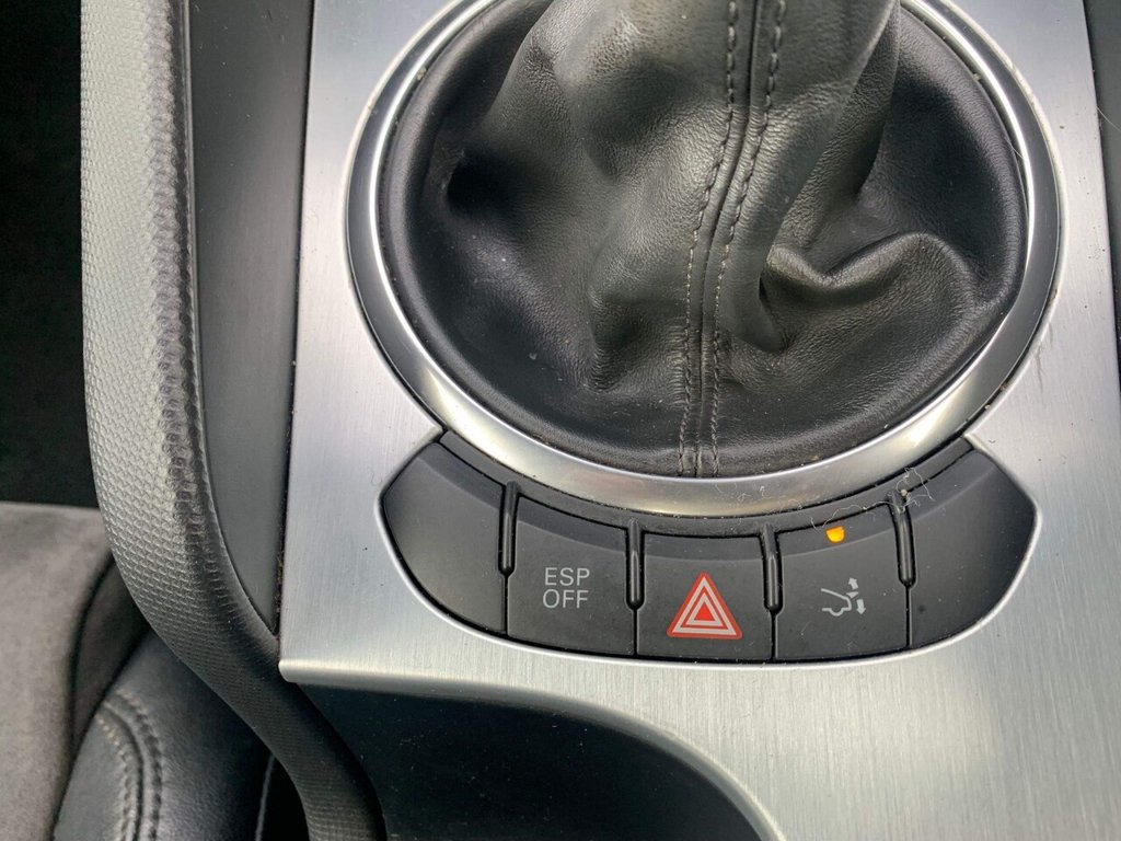 Vehicle 50
