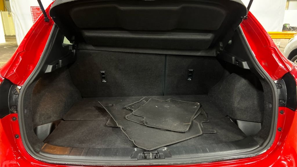 Used Nissan Qashqai 2016 for sale - 76841284: Photo 9