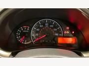 Used Nissan Micra 2011 for sale - 76367536: Photo 4