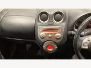 Used Nissan Micra 2011 for sale - 76367536: Photo 5