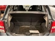 Used Nissan Micra 2011 for sale - 76367536: Photo 7