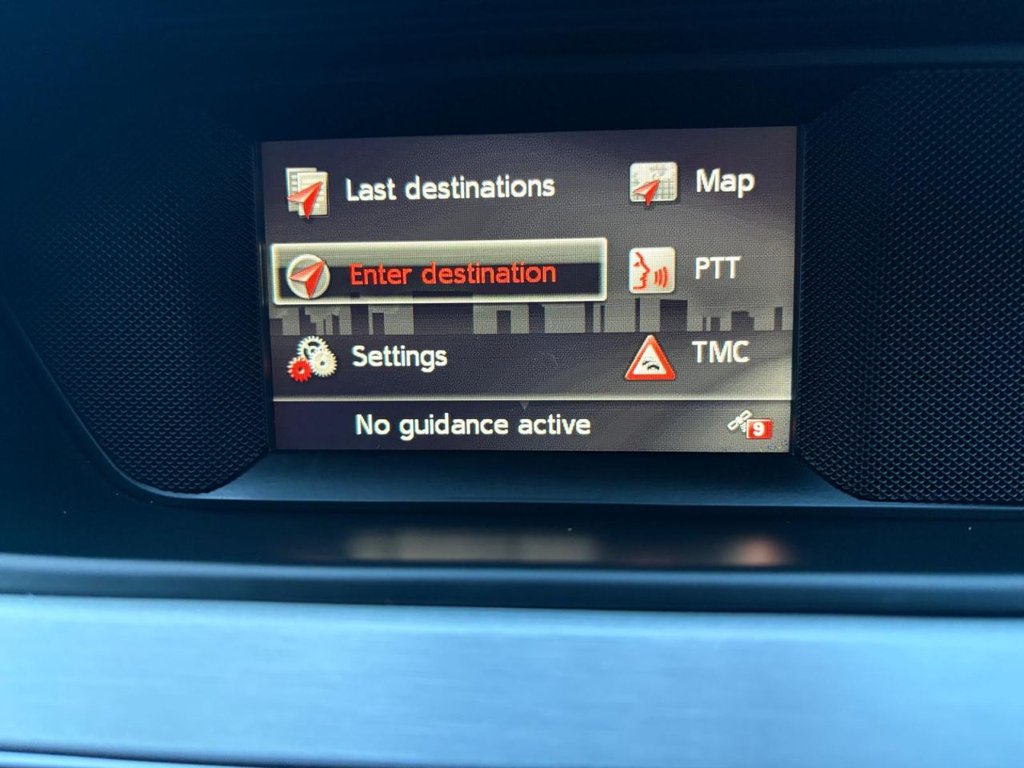 Used Mercedes-Benz C Class 2012 for sale - 77919889: Photo 23