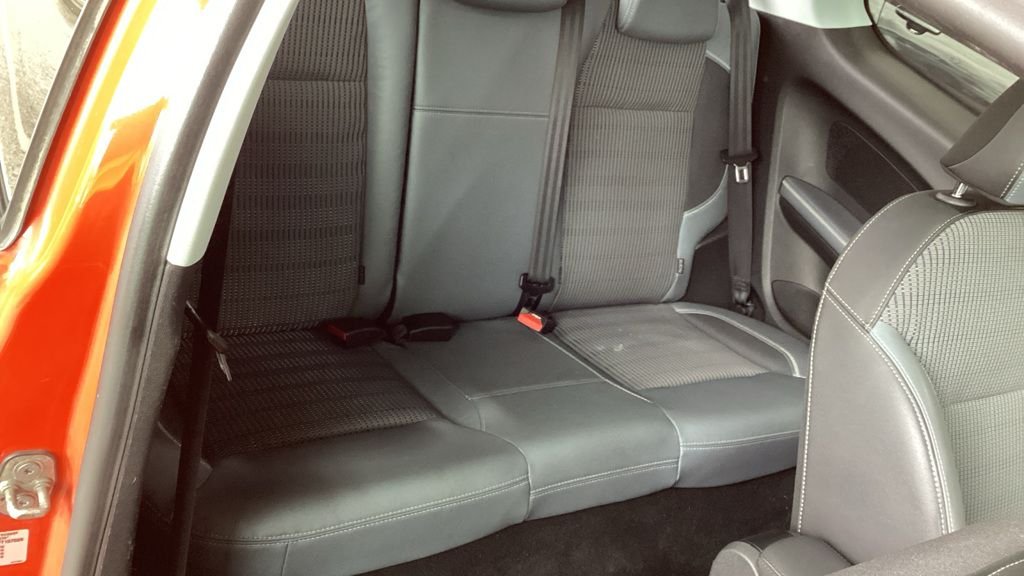 Used Peugeot 208 2015 for sale - 78030664: Photo 9