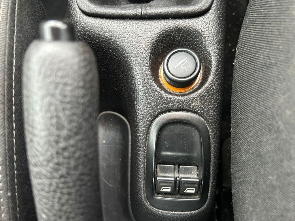 Used Peugeot 206 2006 for sale - 78056124: Photo 7