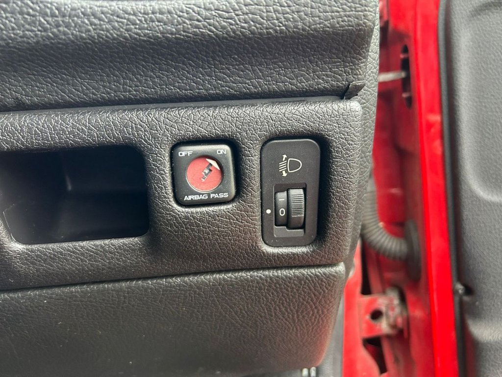 Used Peugeot 206 2006 for sale - 78056124: Photo 9