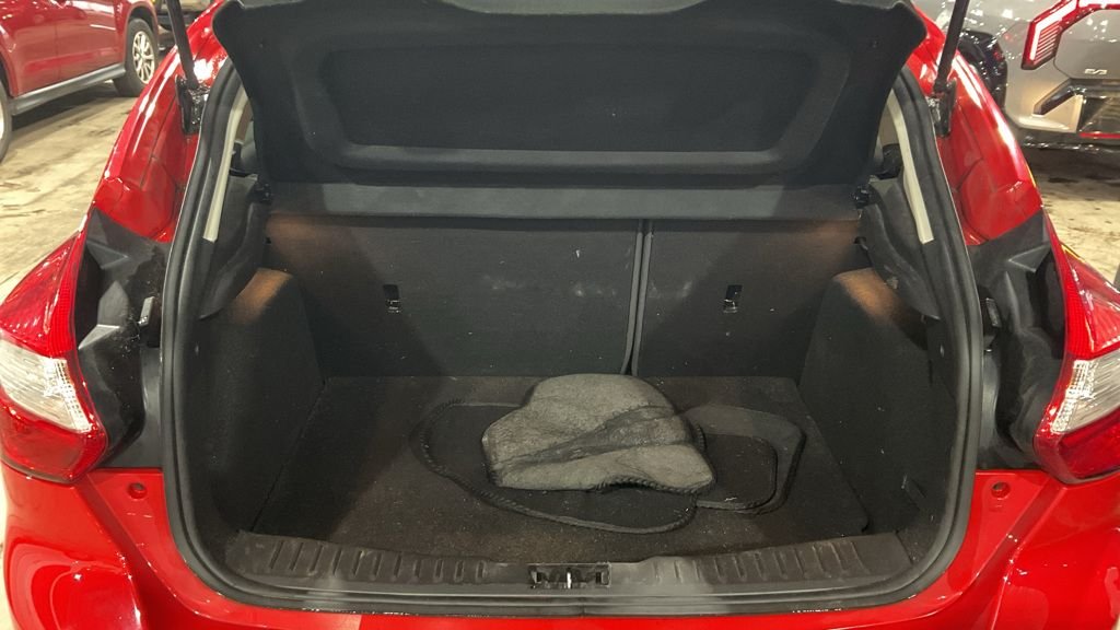 Used Ford Focus 2013 for sale - 77369955: Photo 7