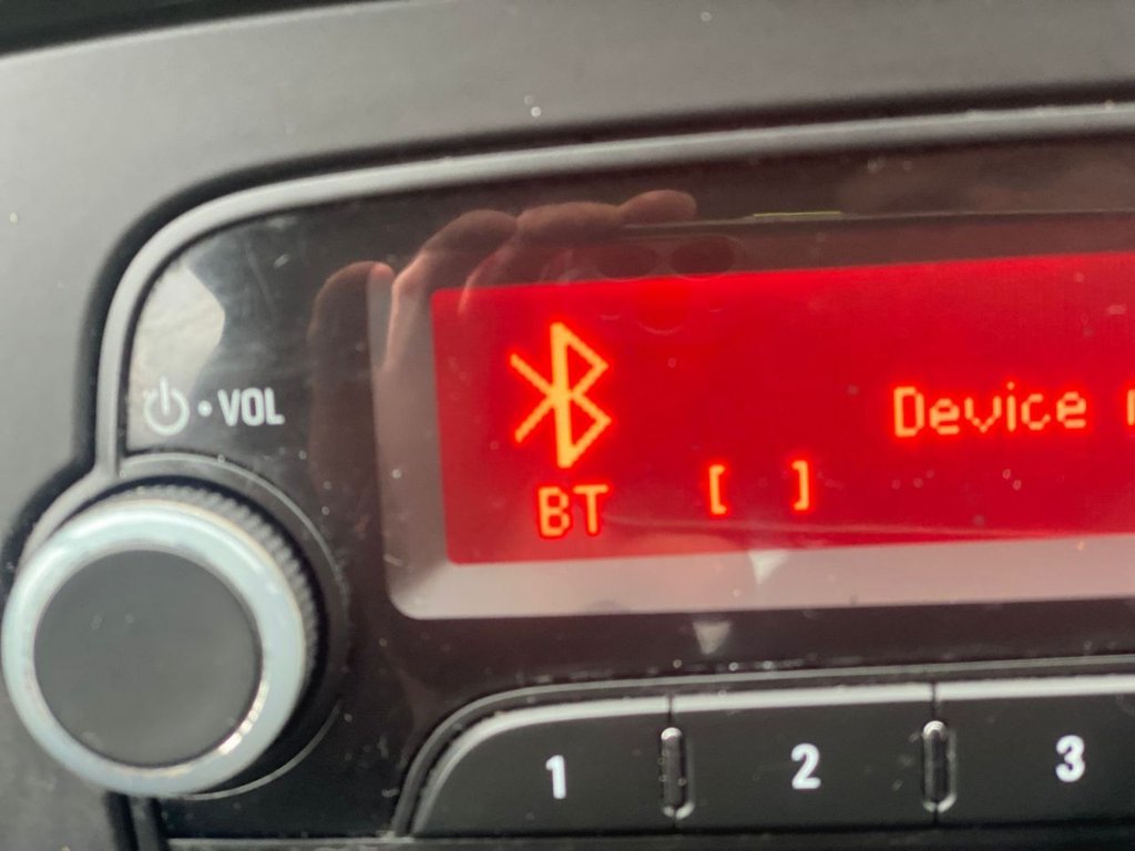 Used Vauxhall Corsa 2015 for sale - 77936213: Photo 23