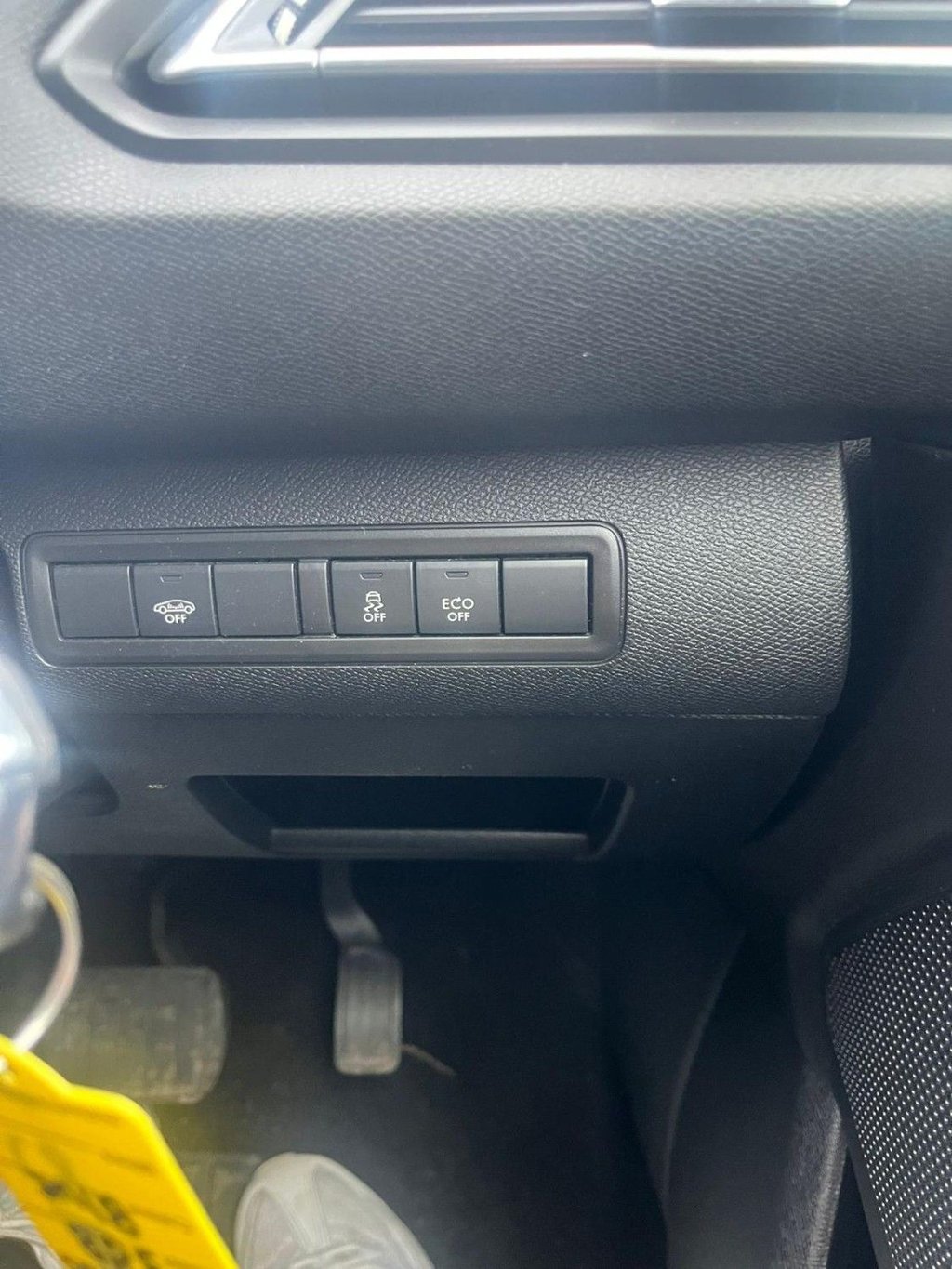 Used Peugeot 308 2015 for sale - 77236723: Photo 20