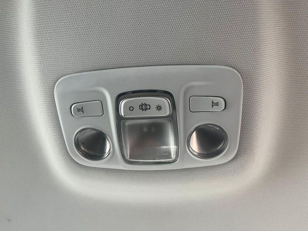 Used Peugeot 308 2015 for sale - 77236723: Photo 22