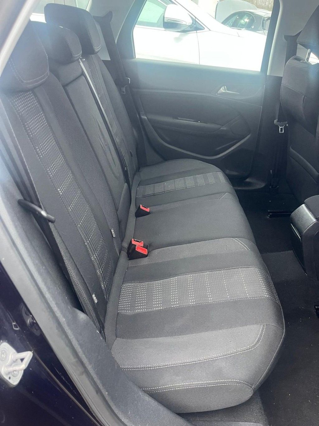 Used Peugeot 308 2015 for sale - 77236723: Photo 23