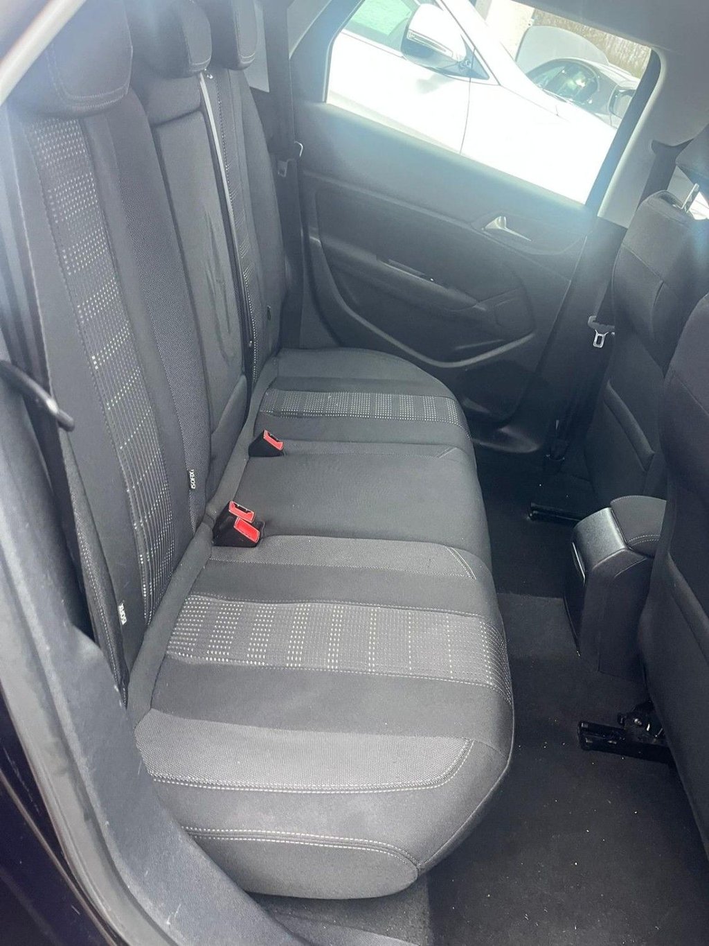 Used Peugeot 308 2015 for sale - 77236723: Photo 24