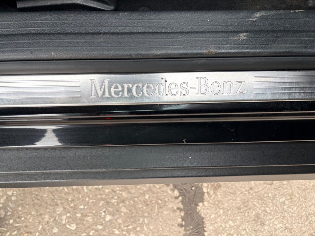 Used Mercedes-Benz GLA 2019 for sale - 77655239: Photo 18