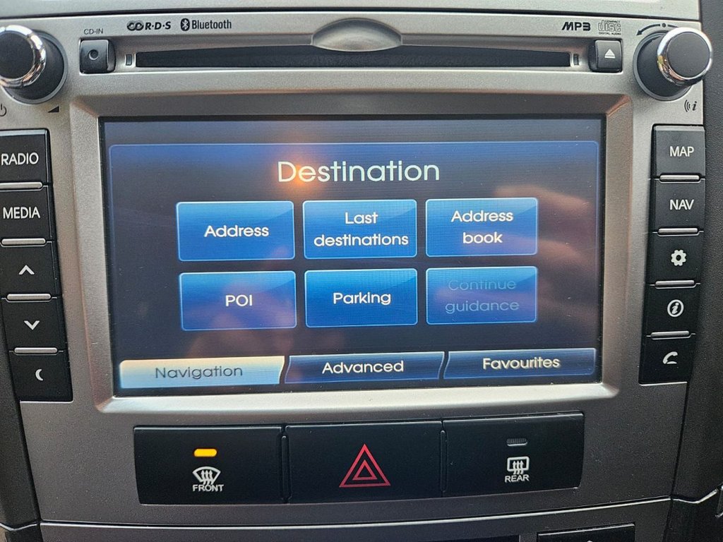 Used Hyundai Santa Fe 2012 for sale - 75929618: Photo 20