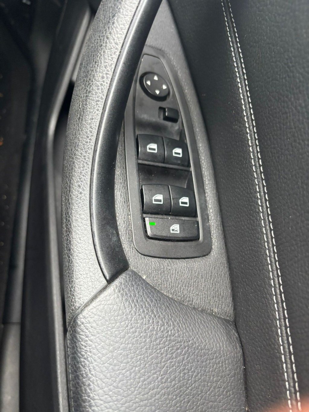 Used BMW X1 2016 for sale - 77341482: Photo 16