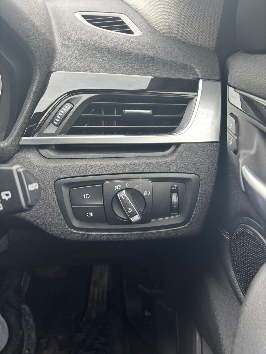 Used BMW X1 2016 for sale - 77341482: Photo 17