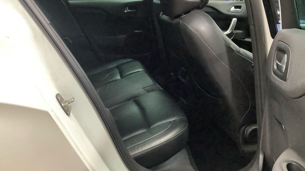 Used DS Automobiles DS 4 2016 for sale - 76547011: Photo 10