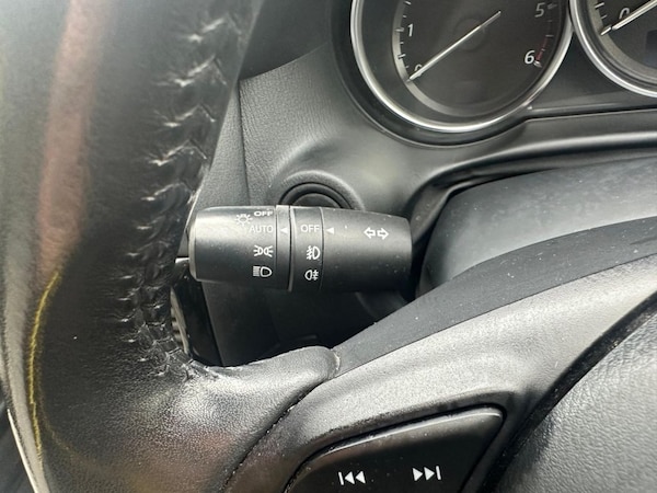 Used Mazda CX-5 2014 for sale - 76223187: Photo 14