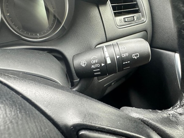 Used Mazda CX-5 2014 for sale - 76223187: Photo 15