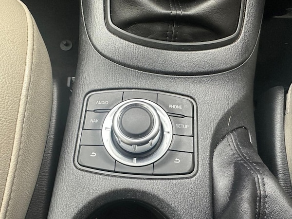 Used Mazda CX-5 2014 for sale - 76223187: Photo 23