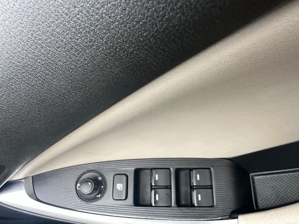 Used Mazda CX-5 2014 for sale - 76223187: Photo 25