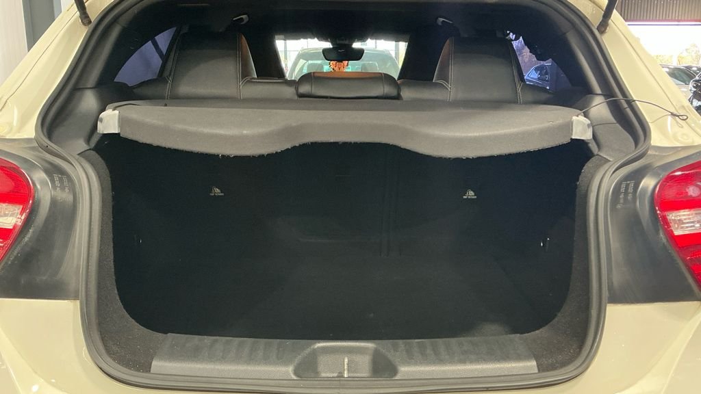 Used Mercedes-Benz A-Class 2014 for sale - 78110697: Photo 7