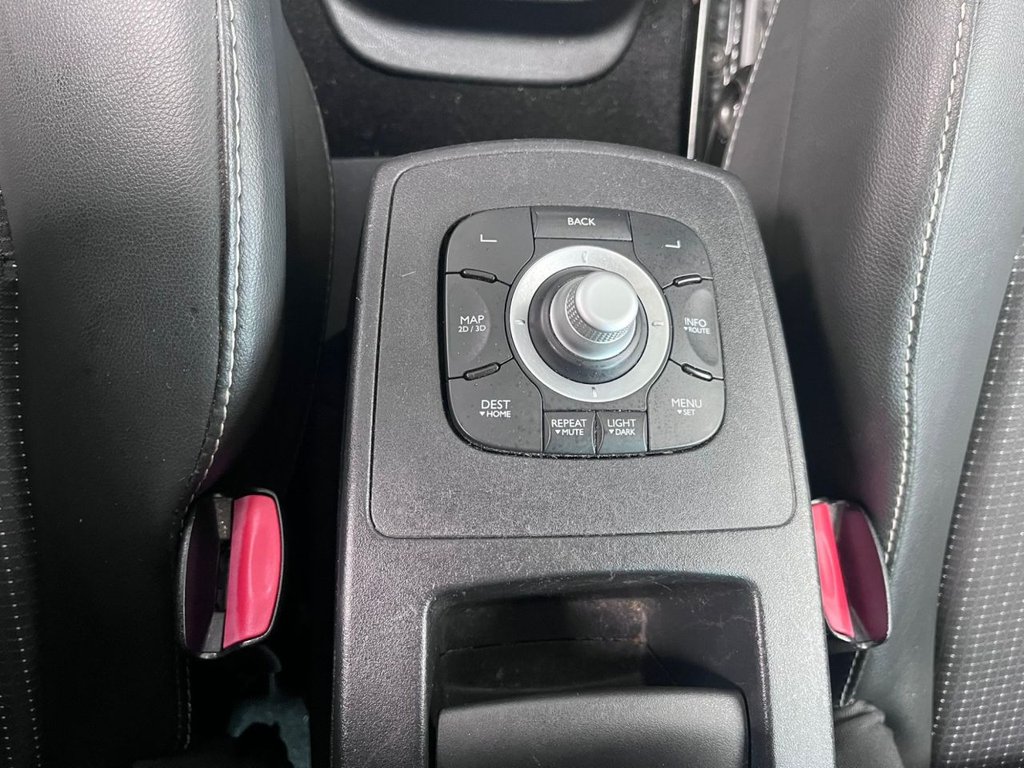 Used Renault Grand Scenic 2016 for sale - 77820901: Photo 23