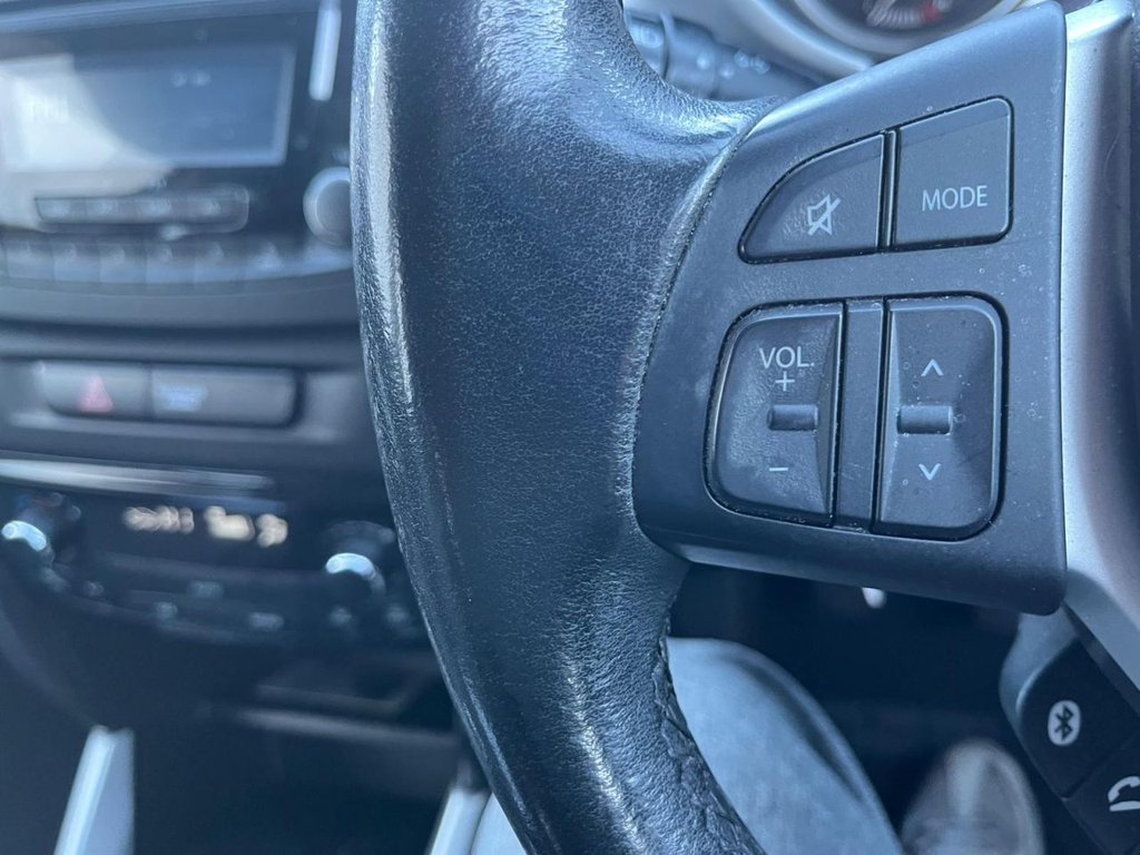 Used Suzuki Vitara 2016 for sale - 76642682: Photo 13