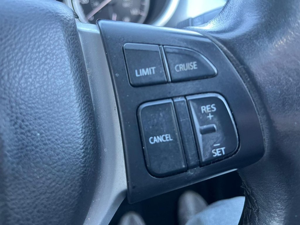 Used Suzuki Vitara 2016 for sale - 76642682: Photo 14