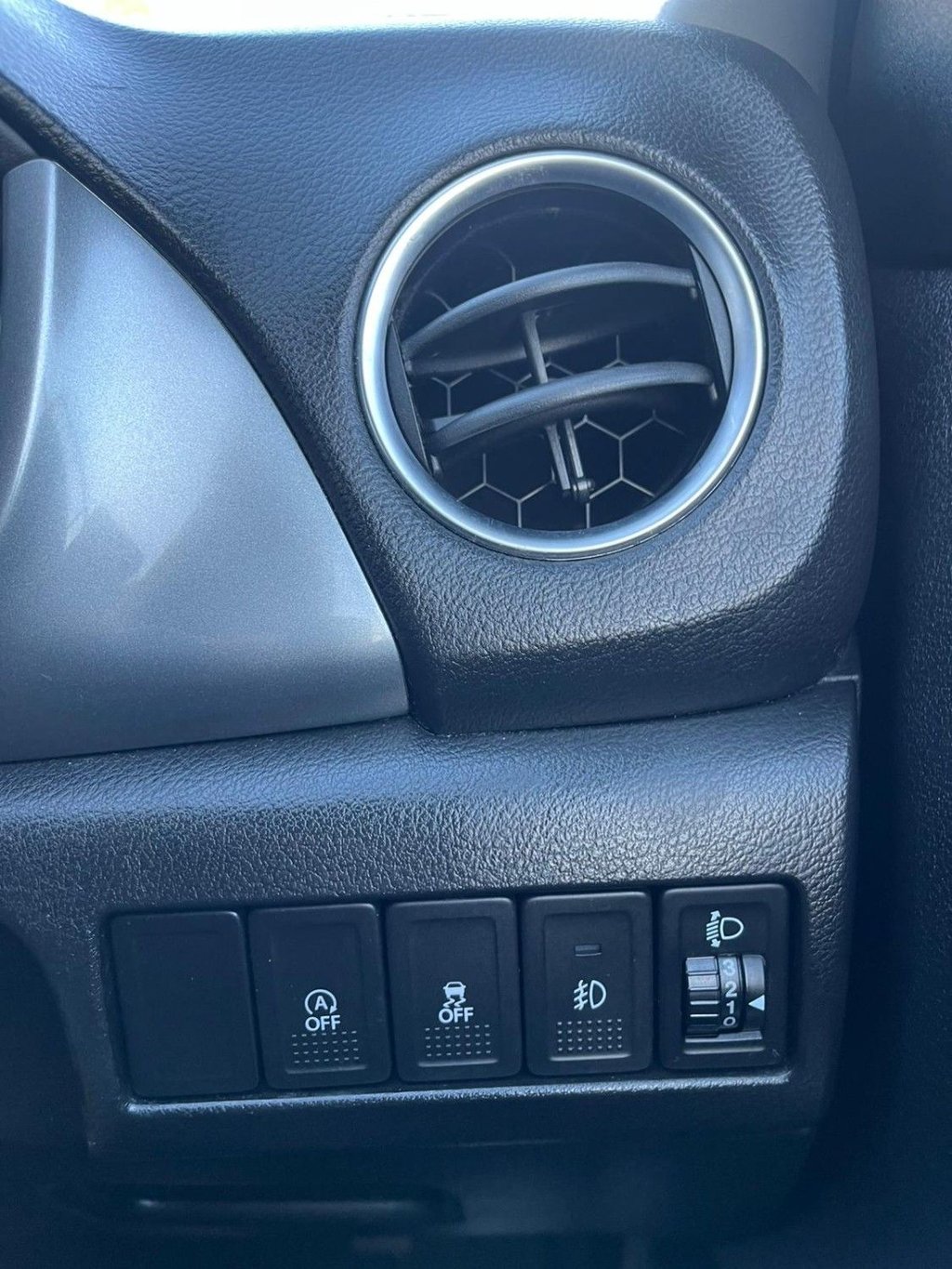 Used Suzuki Vitara 2016 for sale - 76642682: Photo 15