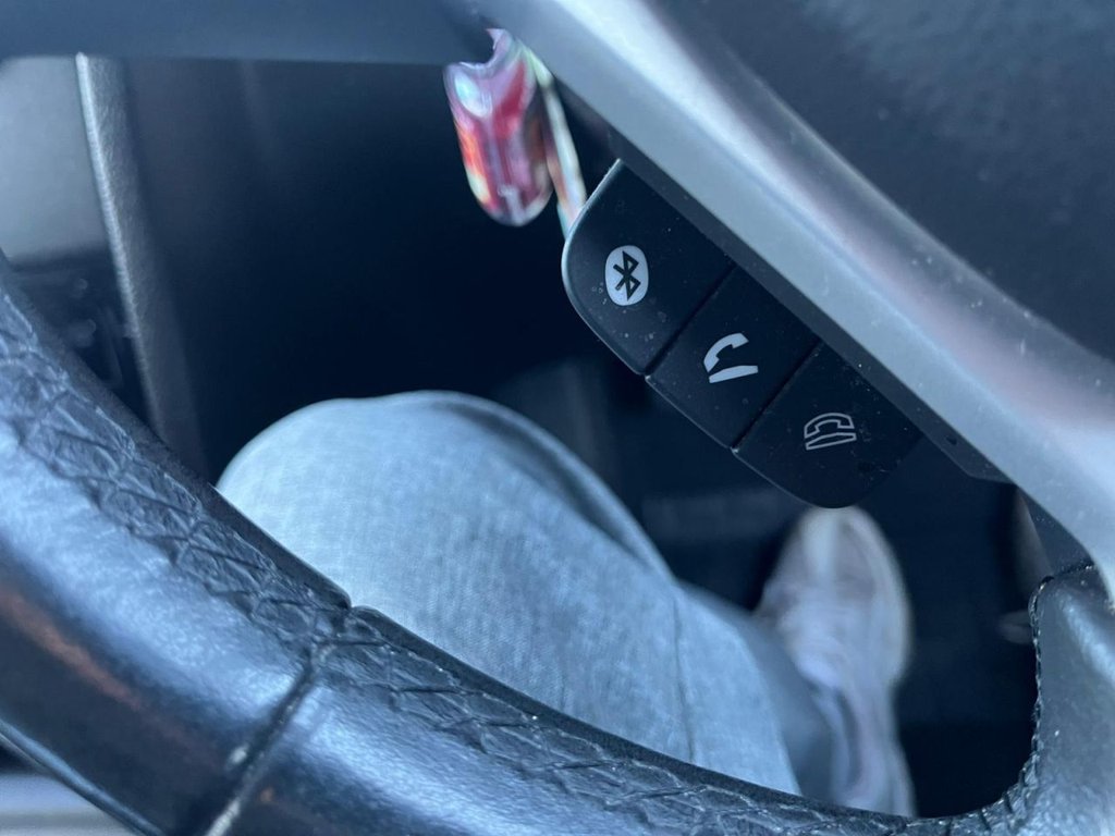 Used Suzuki Vitara 2016 for sale - 76642682: Photo 16