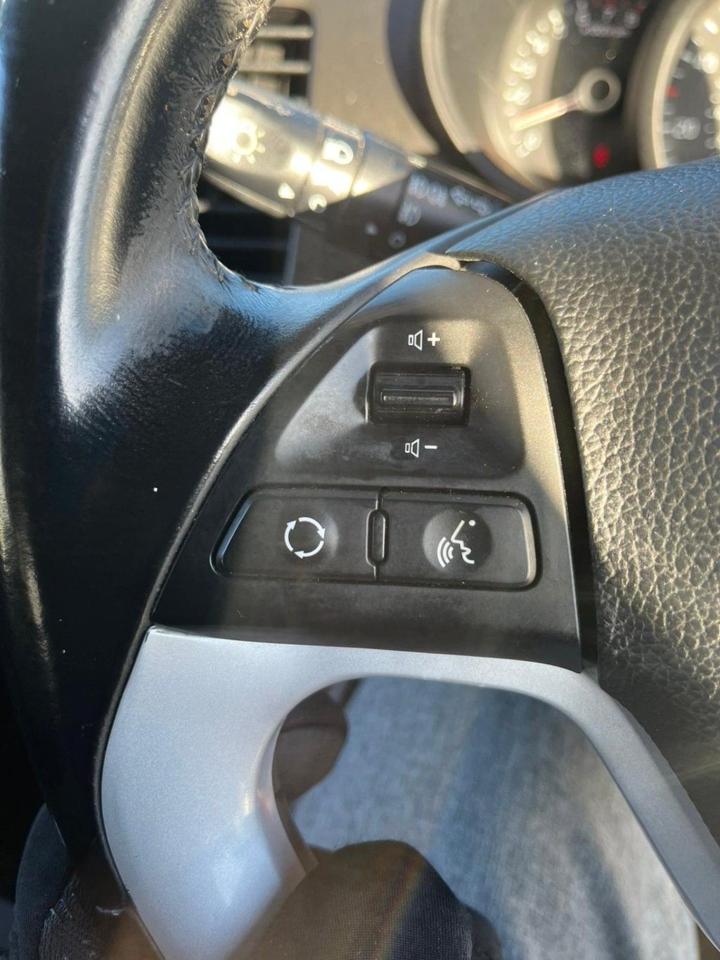 Used Suzuki Vitara 2016 for sale - 76642682: Photo 21