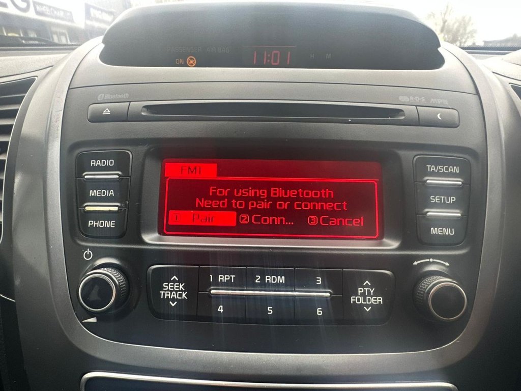 Used Kia Sorento 2014 for sale - 77188626: Photo 16