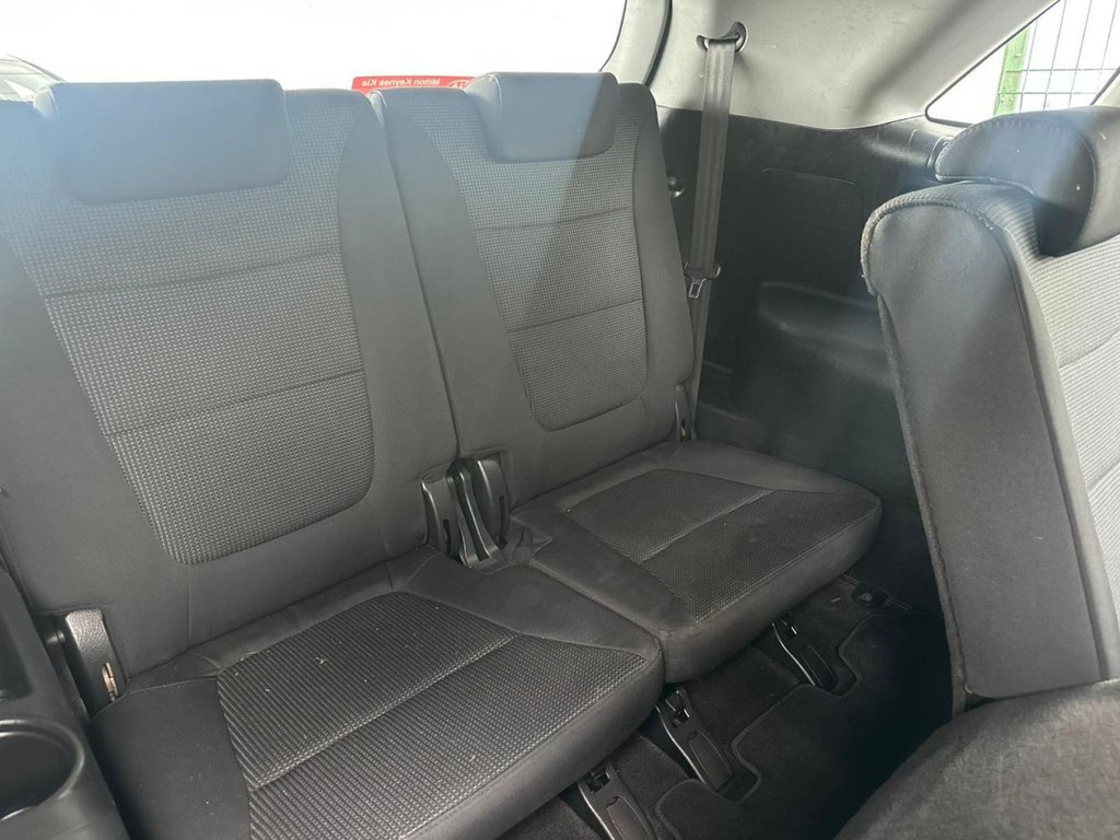 Used Kia Sorento 2014 for sale - 77188626: Photo 18