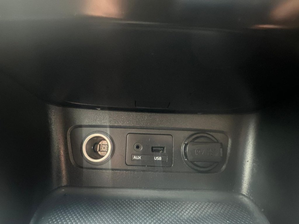 Used Kia Sorento 2014 for sale - 77188626: Photo 20