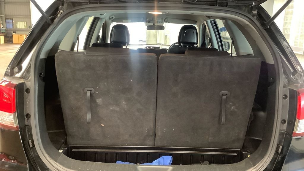 Used Kia Sorento 2014 for sale - 77188626: Photo 7