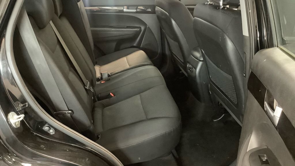 Used Kia Sorento 2014 for sale - 77188626: Photo 8
