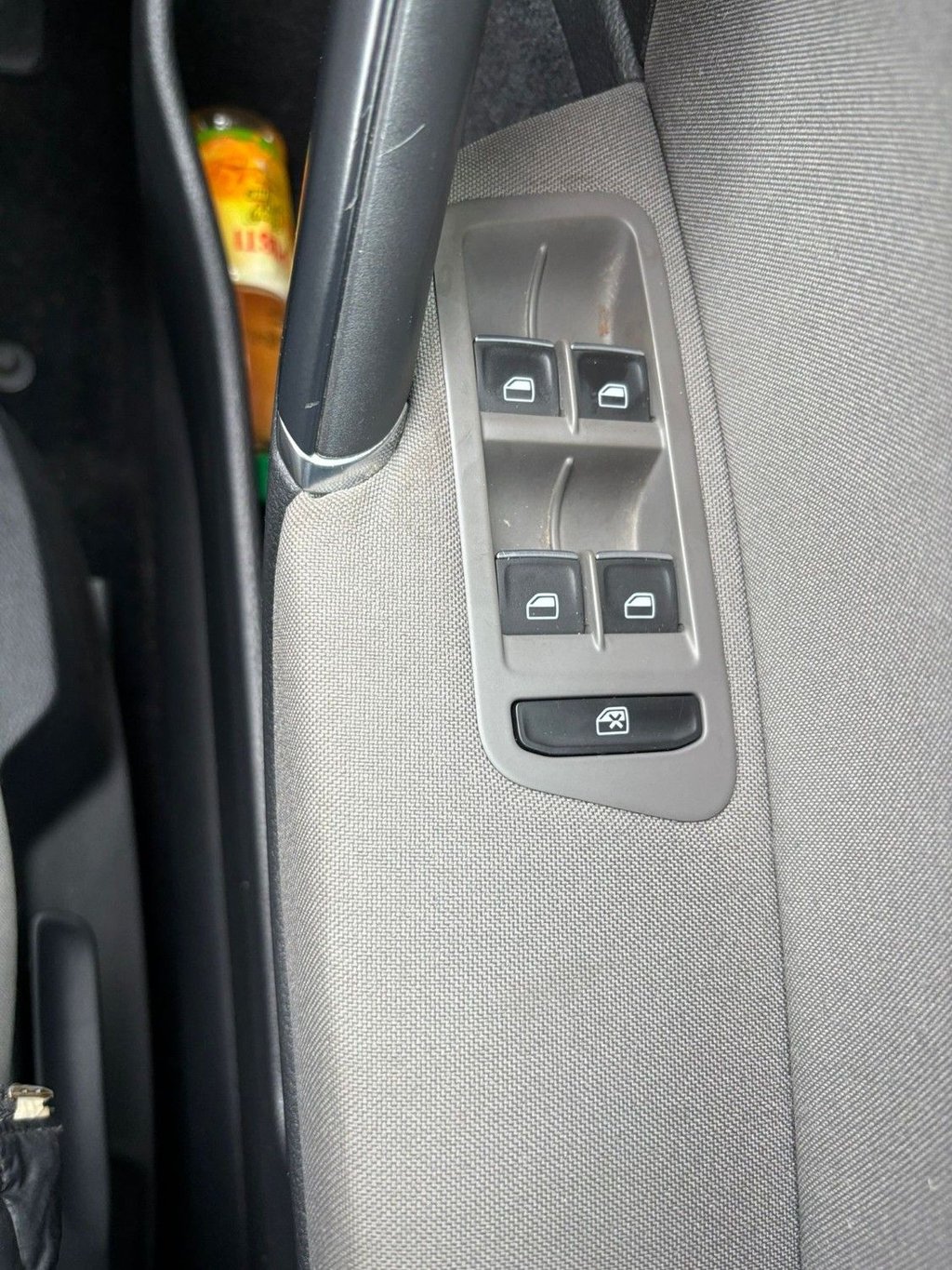 Used Volkswagen Golf 2014 for sale - 77187884: Photo 16