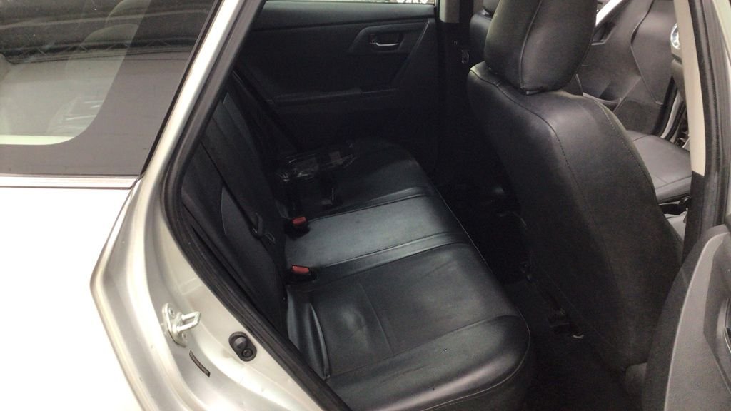 Used Toyota Auris 2013 for sale - 78096973: Photo 14