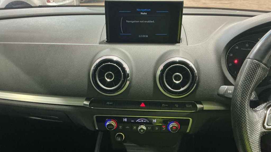 Used Audi A3 2015 for sale - 77655474: Photo 11