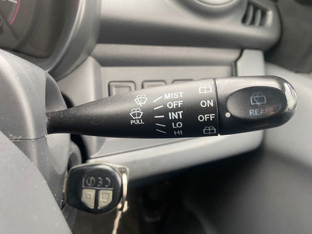 Used Suzuki Alto 2012 for sale - 75777518: Photo 14