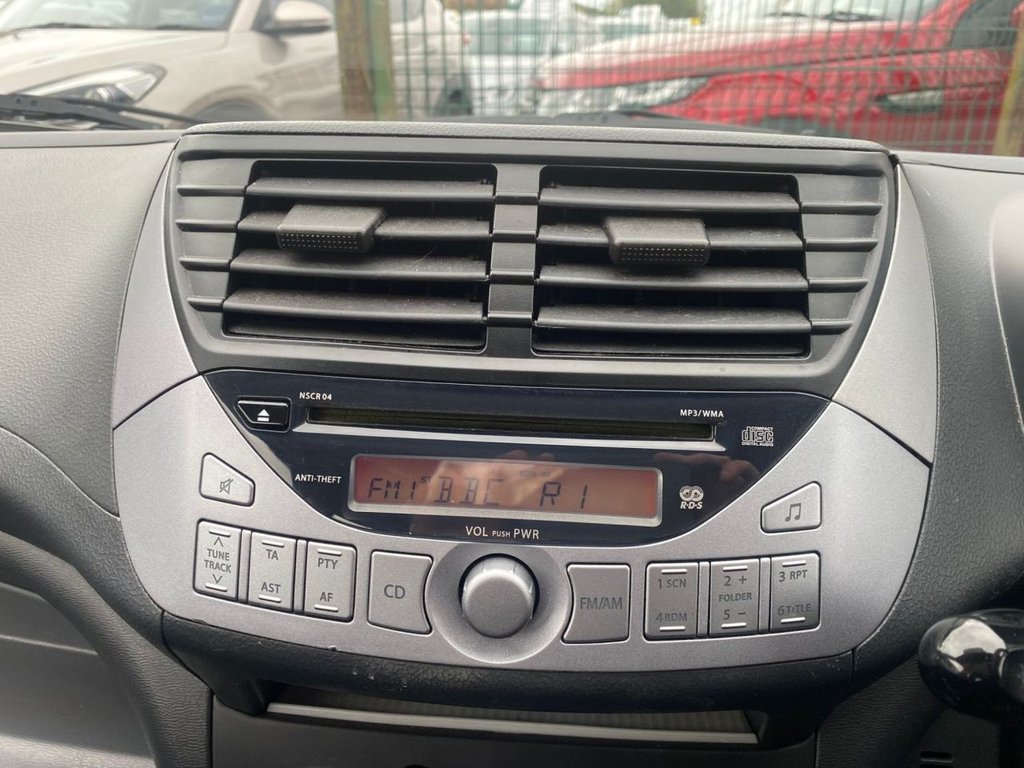 Used Suzuki Alto 2012 for sale - 75777518: Photo 15