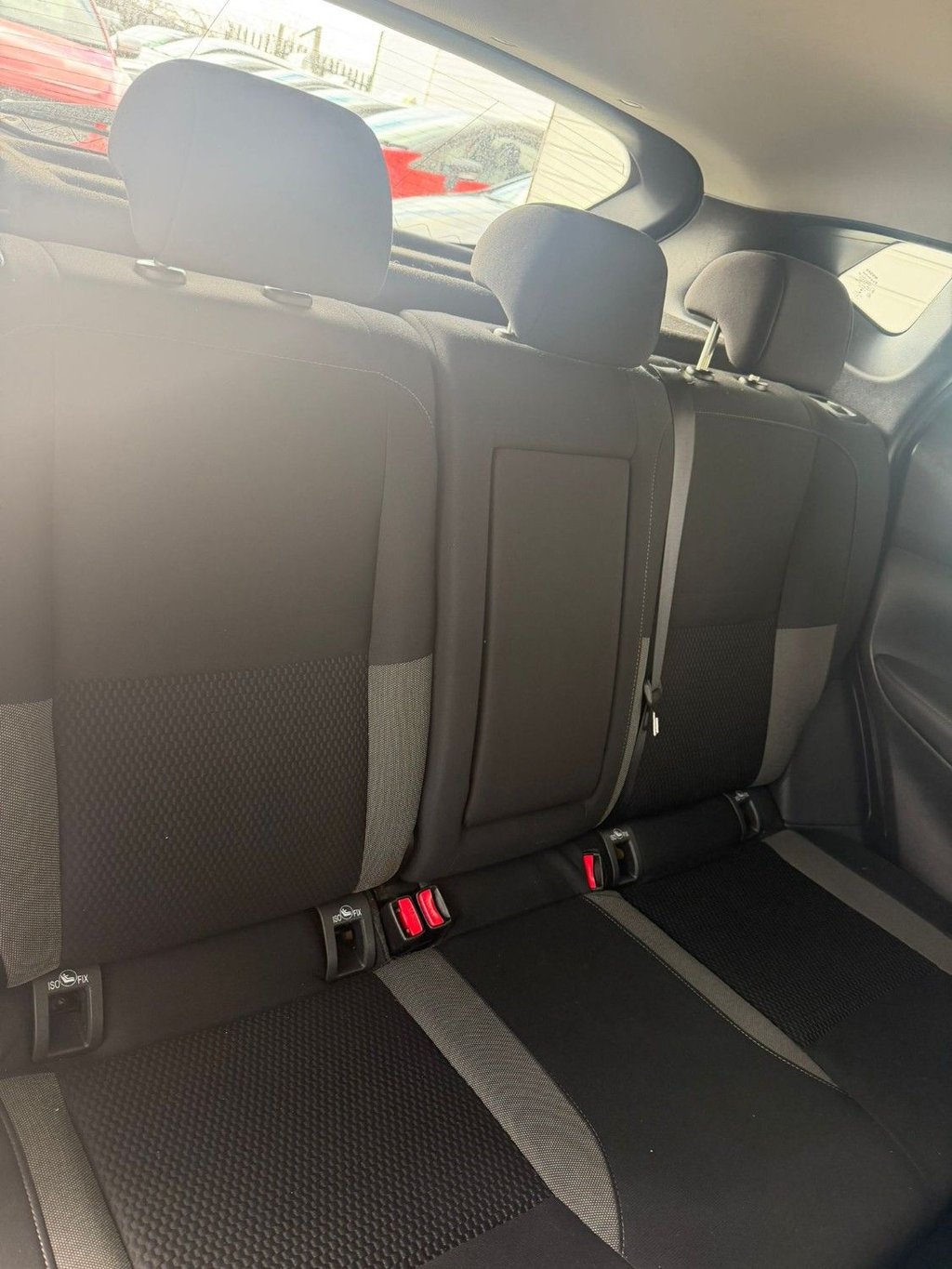 Used Nissan Qashqai 2019 for sale - 77655185: Photo 15