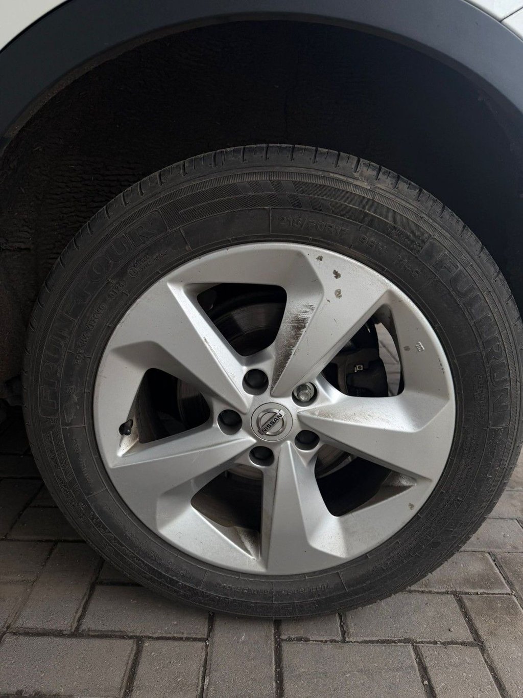 Used Nissan Qashqai 2019 for sale - 77655185: Photo 22