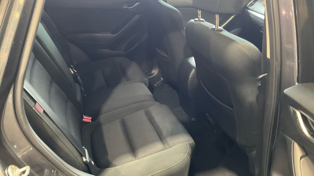 Used Mazda CX-5 2015 for sale - 77937114: Photo 14