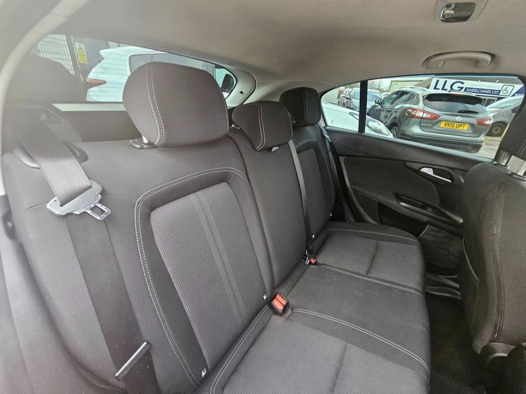 Used Fiat Tipo 2017 for sale - 76783751: Photo 10