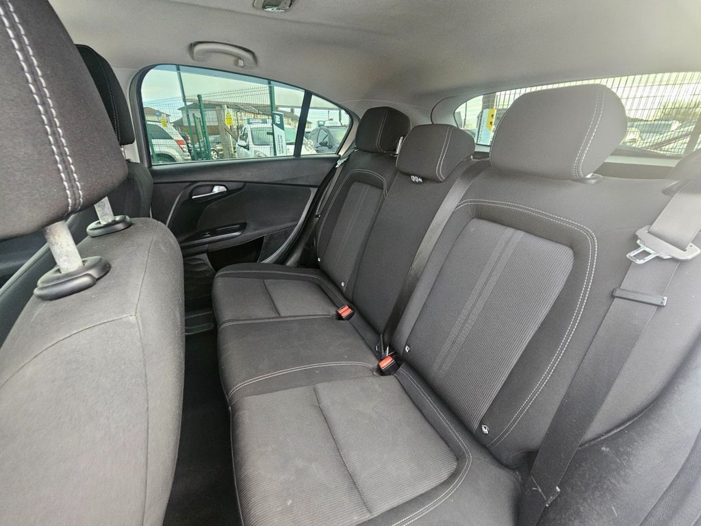 Used Fiat Tipo 2017 for sale - 76783751: Photo 12