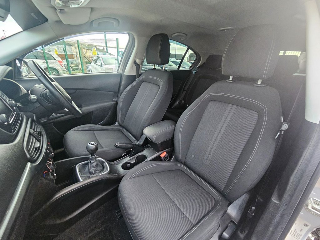 Used Fiat Tipo 2017 for sale - 76783751: Photo 14